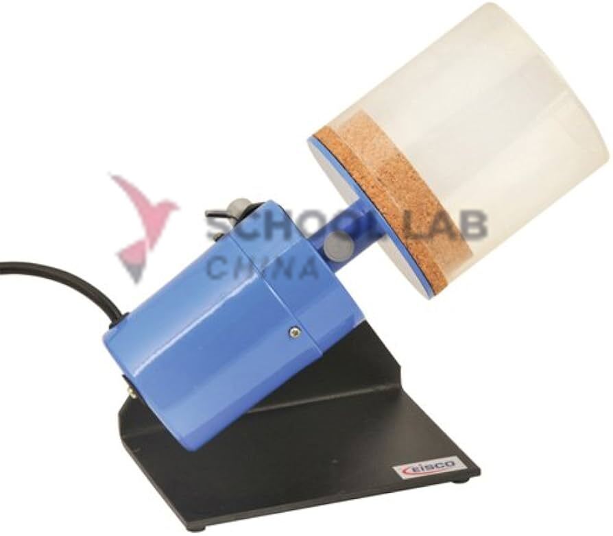 Clinostat